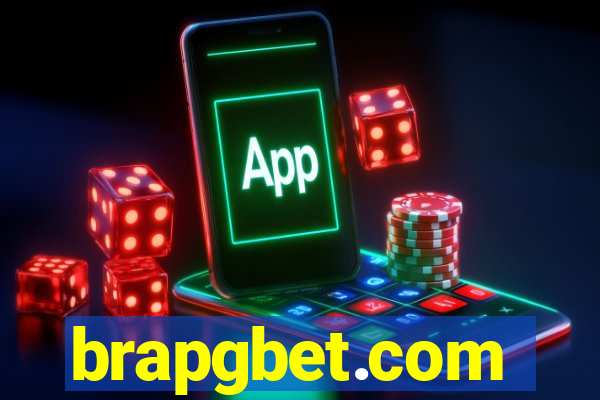 brapgbet.com