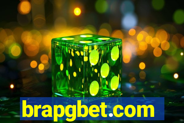 brapgbet.com