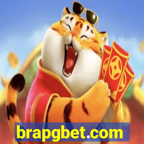 brapgbet.com