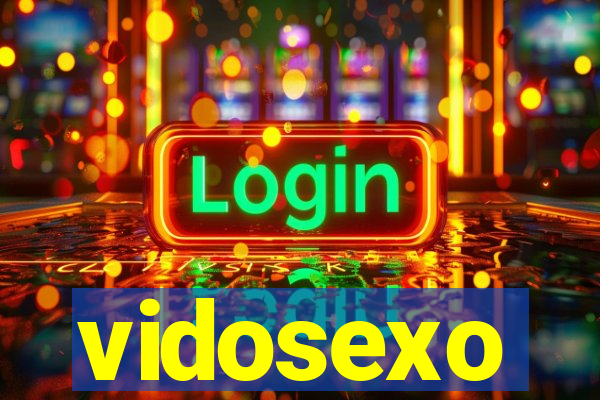 vidosexo