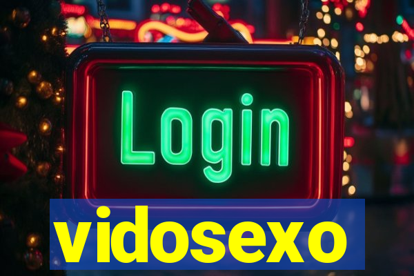 vidosexo