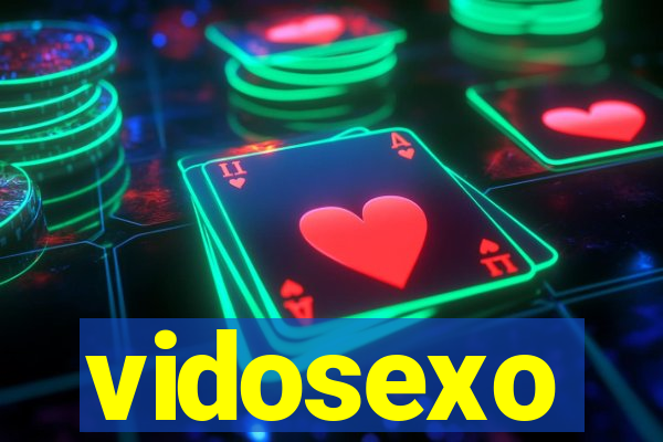 vidosexo