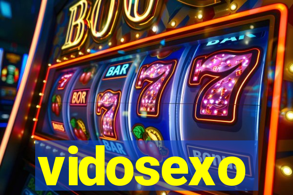 vidosexo