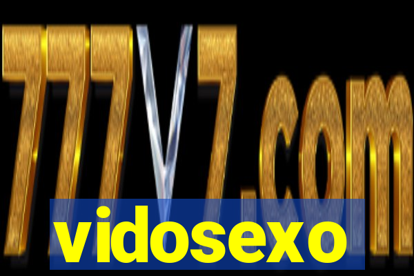 vidosexo