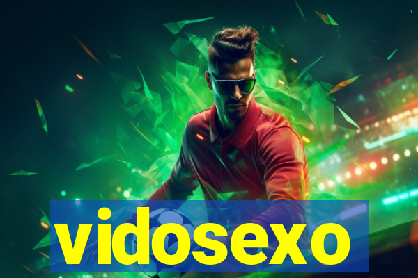 vidosexo