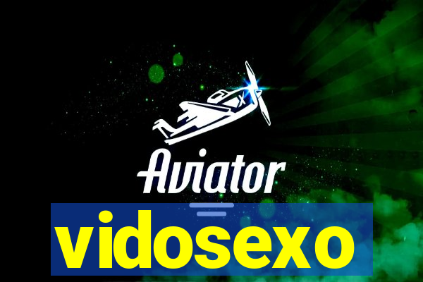 vidosexo