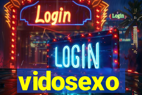 vidosexo