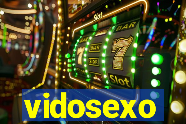 vidosexo