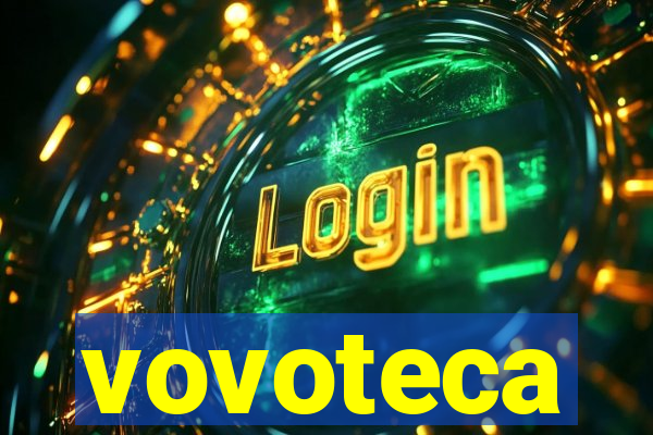 vovoteca