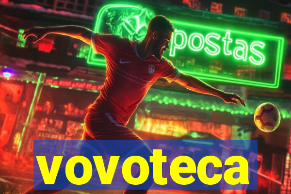 vovoteca