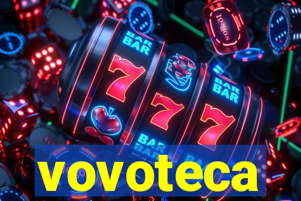 vovoteca