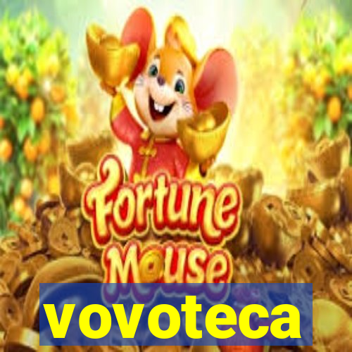 vovoteca