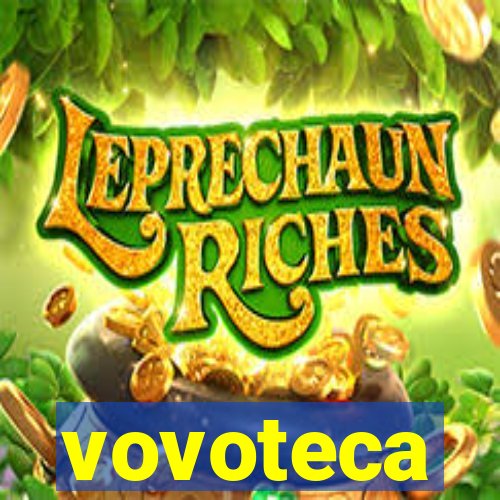 vovoteca