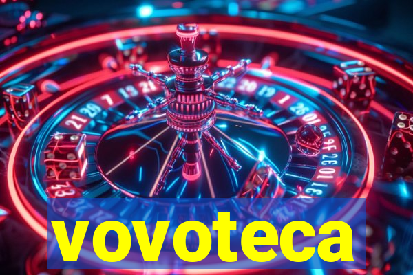 vovoteca