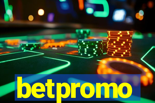 betpromo