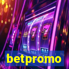 betpromo