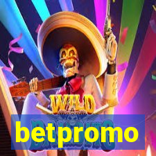 betpromo