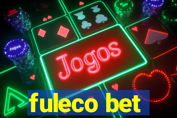 fuleco bet