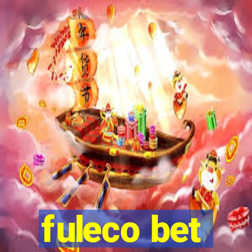 fuleco bet