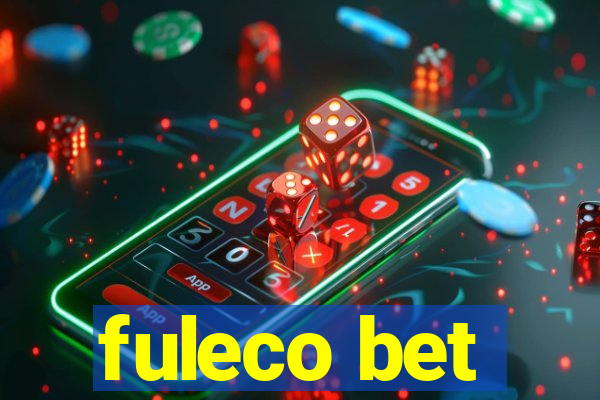 fuleco bet