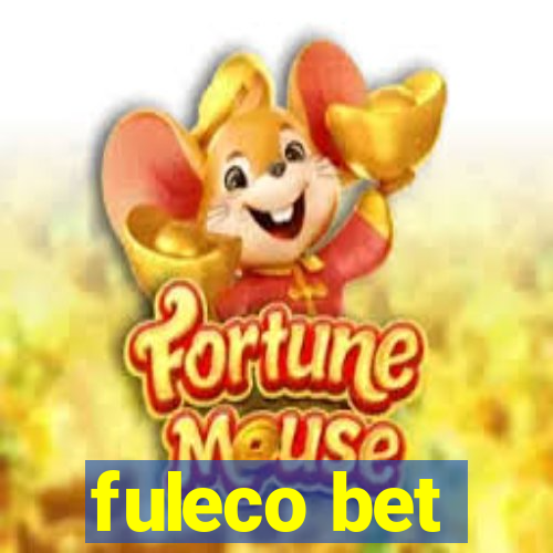 fuleco bet