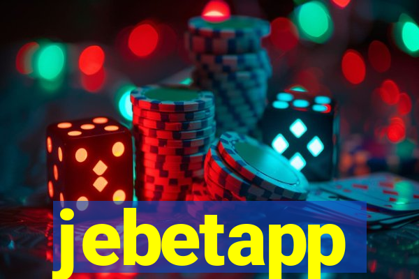 jebetapp