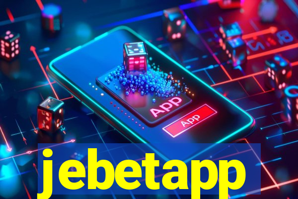 jebetapp