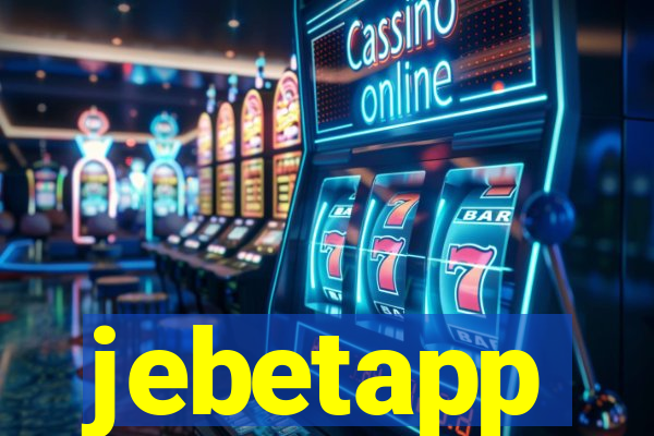 jebetapp