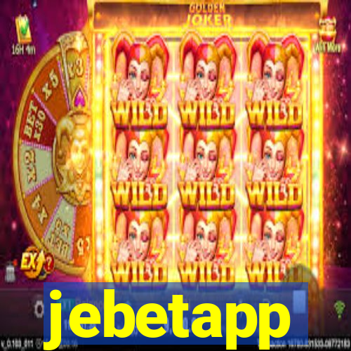 jebetapp