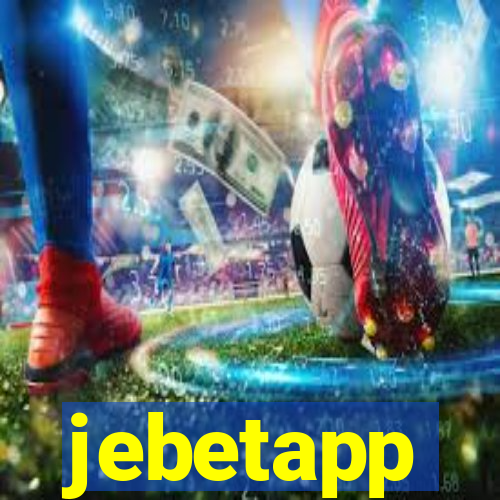 jebetapp