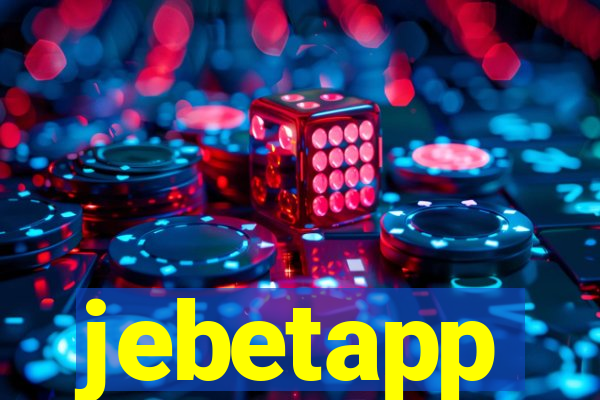 jebetapp