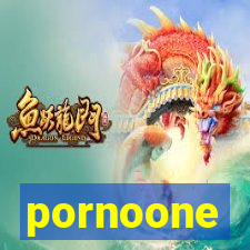 pornoone