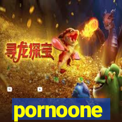 pornoone