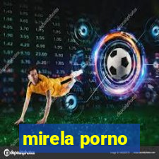 mirela porno