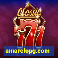 amarelopg.com