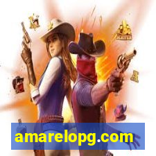 amarelopg.com