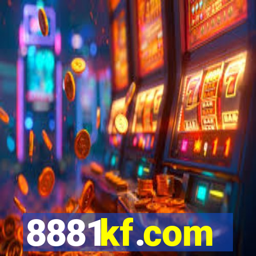 8881kf.com