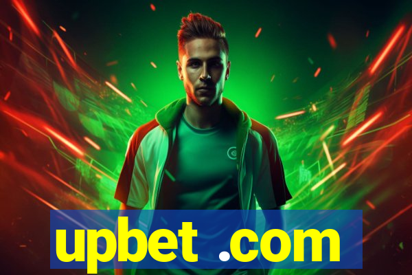 upbet .com