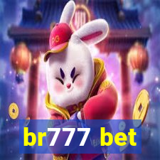 br777 bet