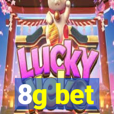 8g bet