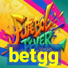 betgg