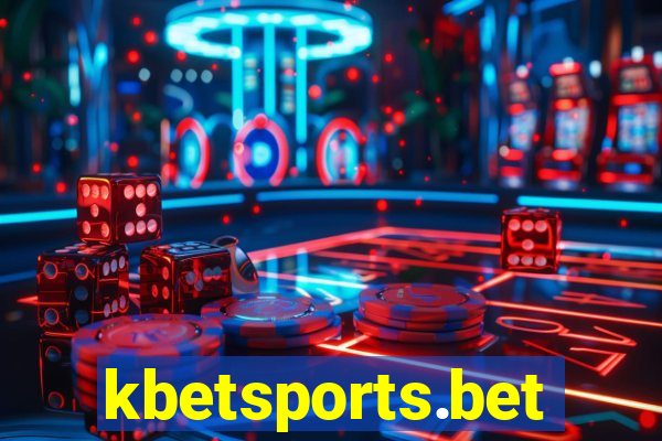 kbetsports.bet