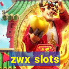 zwx slots