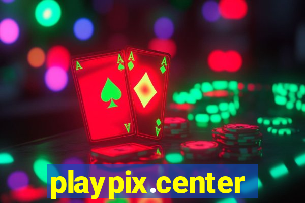 playpix.center