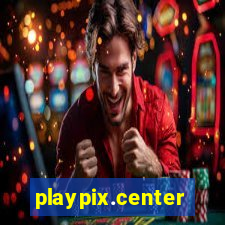 playpix.center