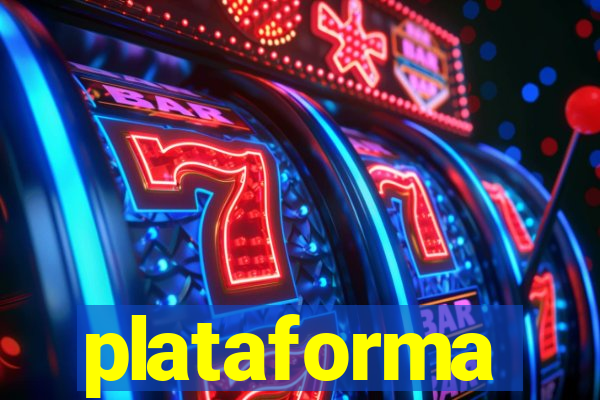 plataforma regulamentada de jogos