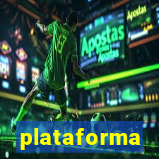 plataforma regulamentada de jogos