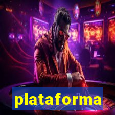 plataforma regulamentada de jogos