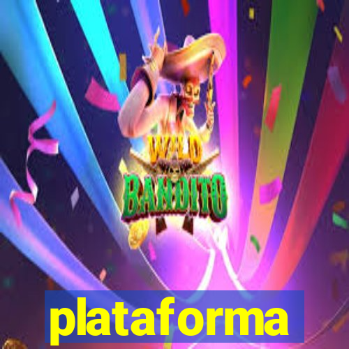 plataforma regulamentada de jogos