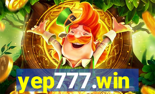 yep777.win